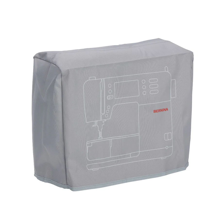 Macchina per cucire Bernina 325 New - immagine 3