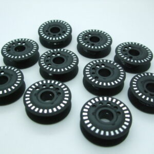 kit spolina jumbo bernina