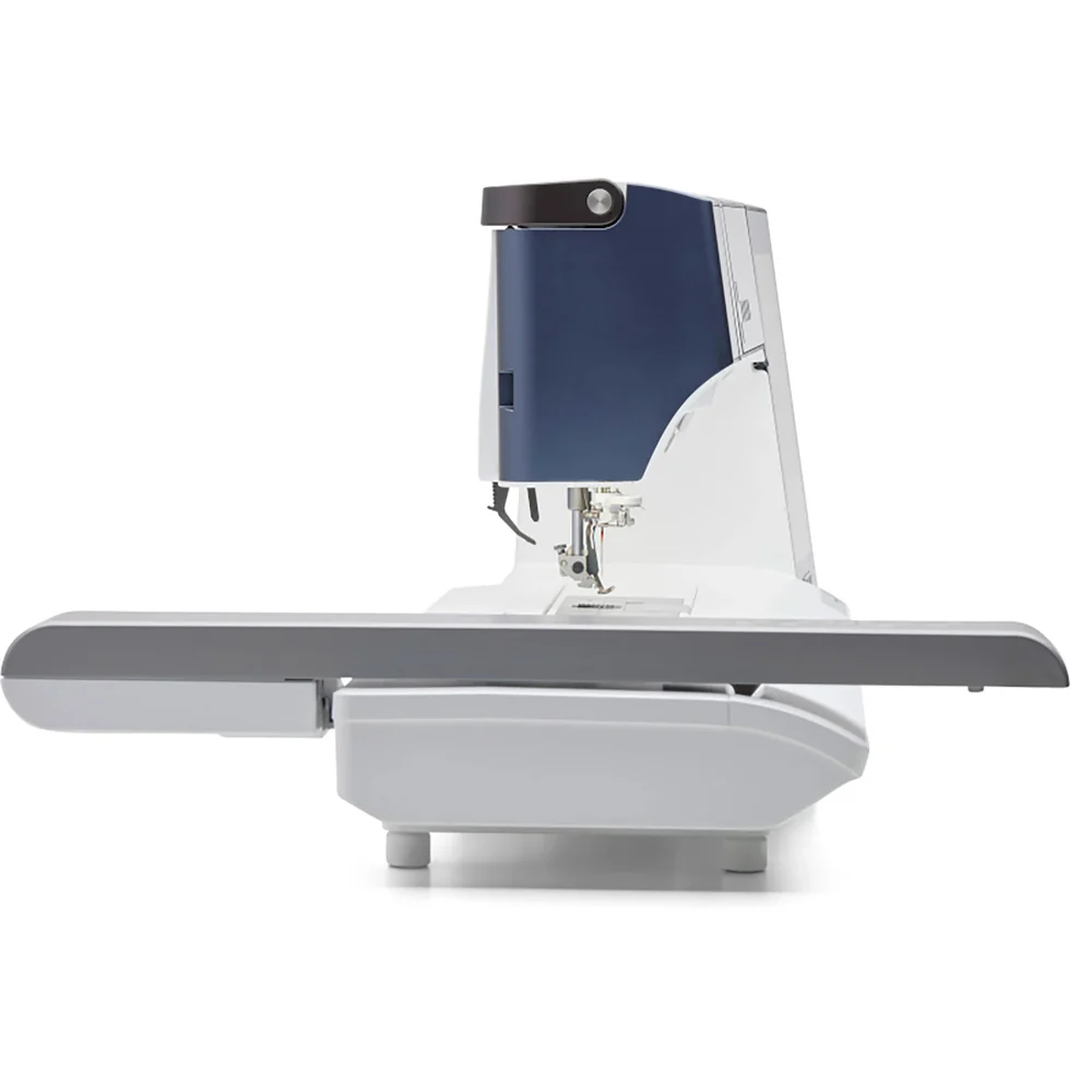 Macchina cucito e ricamo Pfaff Creative Performance™ 950 - immagine 2